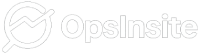 OpsInsite Logo